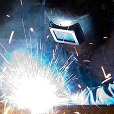 TRAILER REPAIR